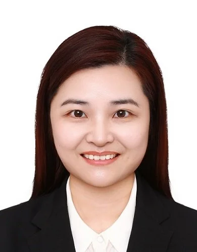 苏佳纯