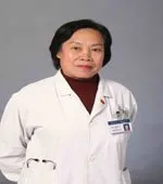 张淑兰