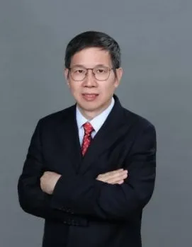 樊友本