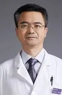 李哲海