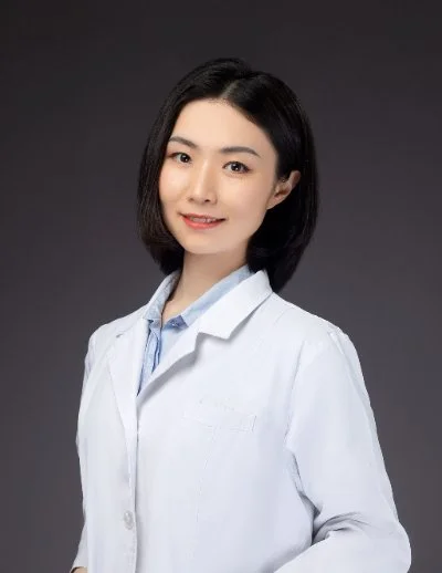 王宇