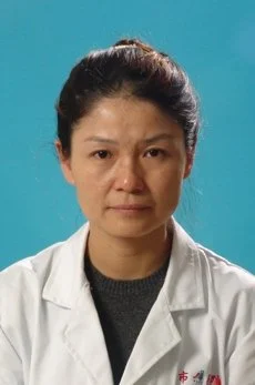 周伟