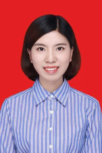 秦燕