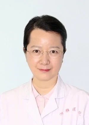 姚若进