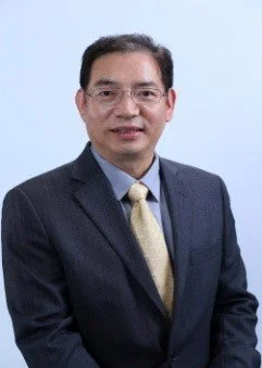 李小刚