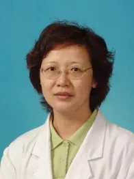王如华