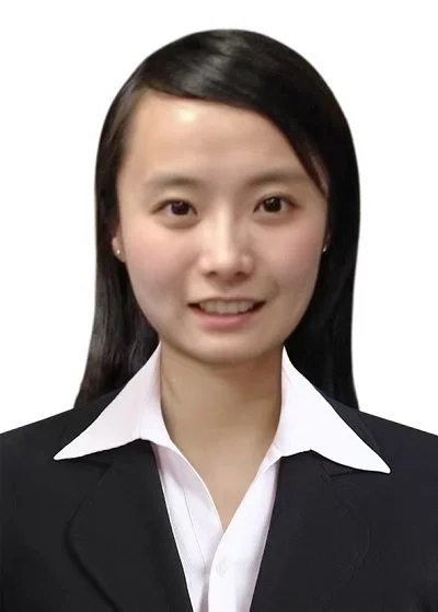 秦晓华
