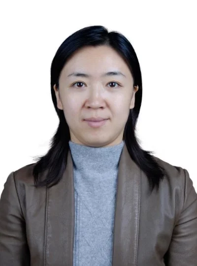 王晓华