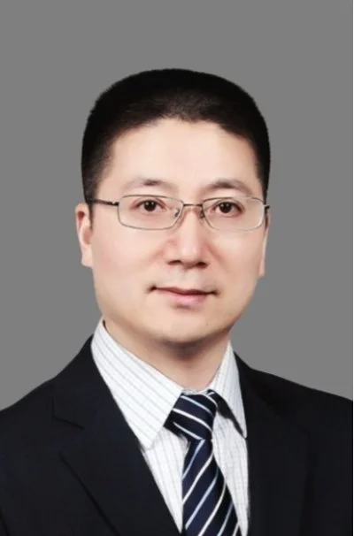 续飞