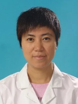 许涛