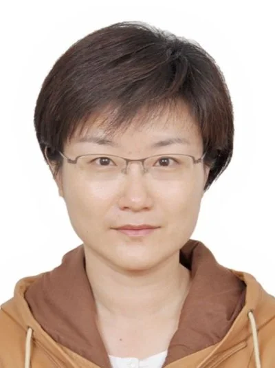 解倩