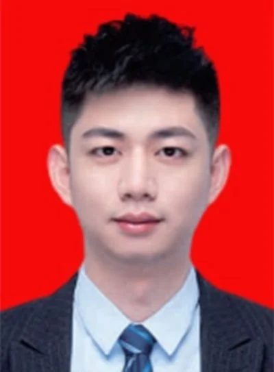 吴长武