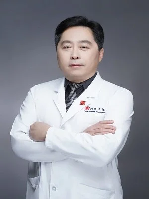 原春辉