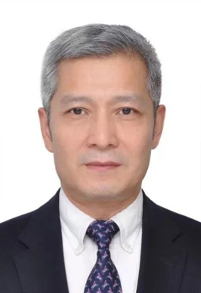 王宜青