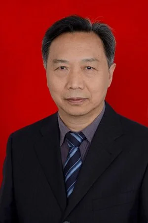 黄晓元