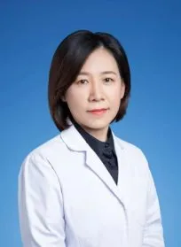 李艳