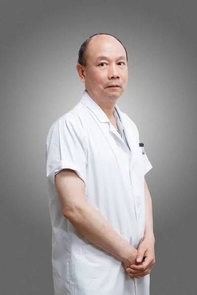 邓正照