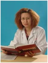 冯缨缨