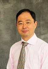 王知秋
