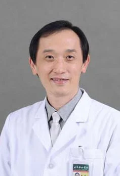 廖泉