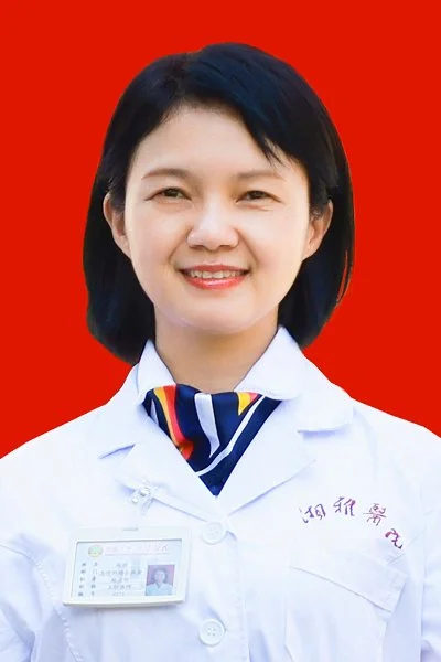 张娟
