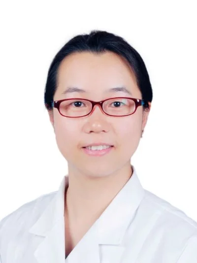 唐雯