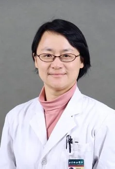 薛华丹