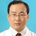 喻鑫罡