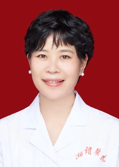 许辉