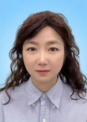 罗彦丽