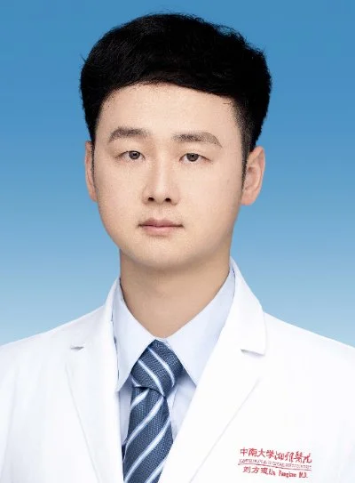 刘方琨