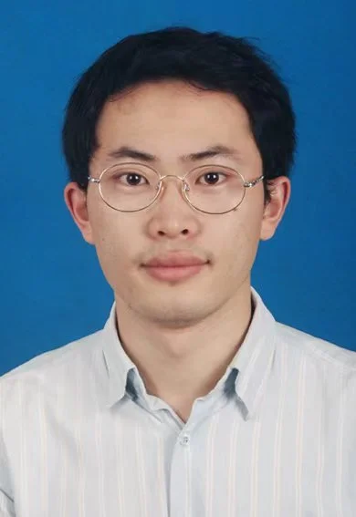 张会禄