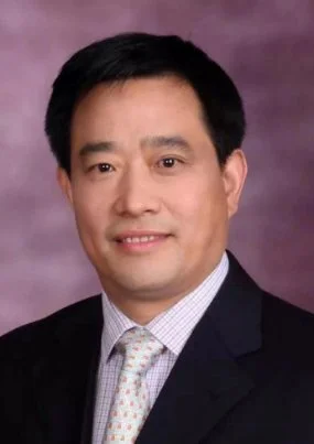 滕银成