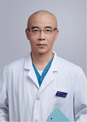 薛红宇