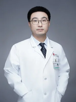 张志鹏