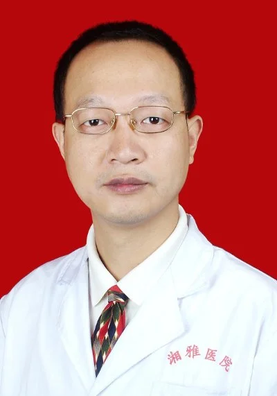 袁盾