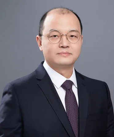 徐健