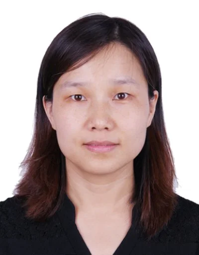 田雪丽