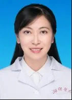 王敏