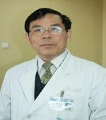 李振东