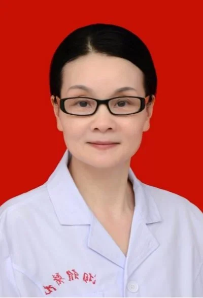 姜新雅