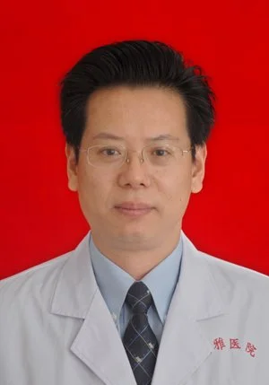 齐琳