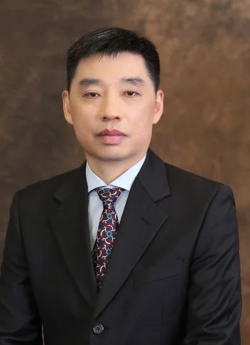 杨星光