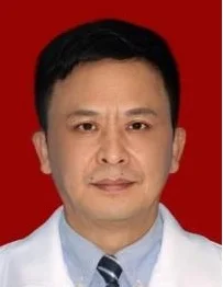 方厂云