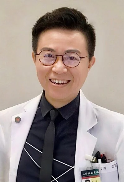 林进