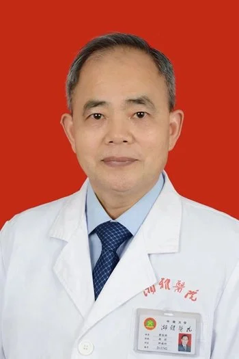 黄俊辉