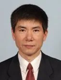 庄申榕