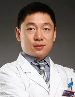王永强