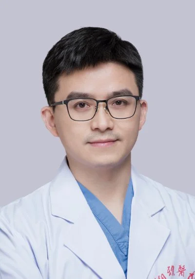 谭骛远