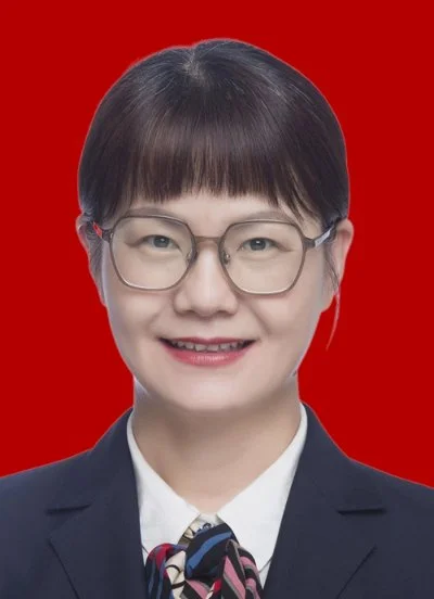 何青春